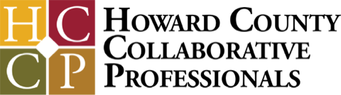 Howard County Collaborative Professionals logo